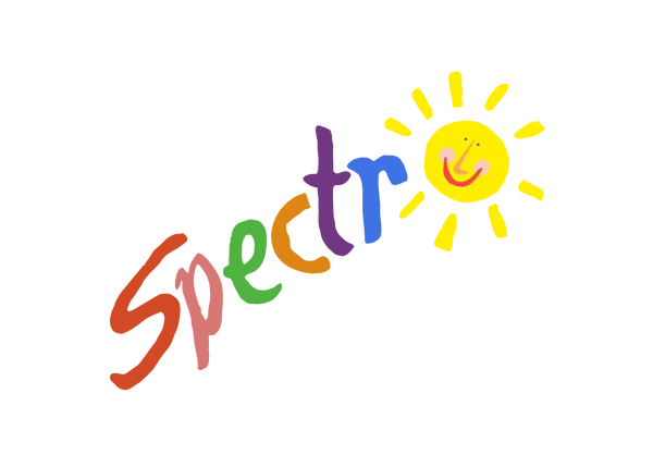 Spectro NYC